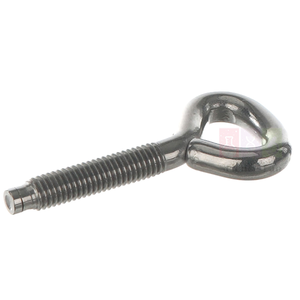 Safety Screw 18/10 Stainless Steel